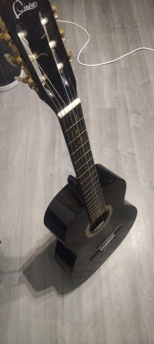 гітара класична б/у