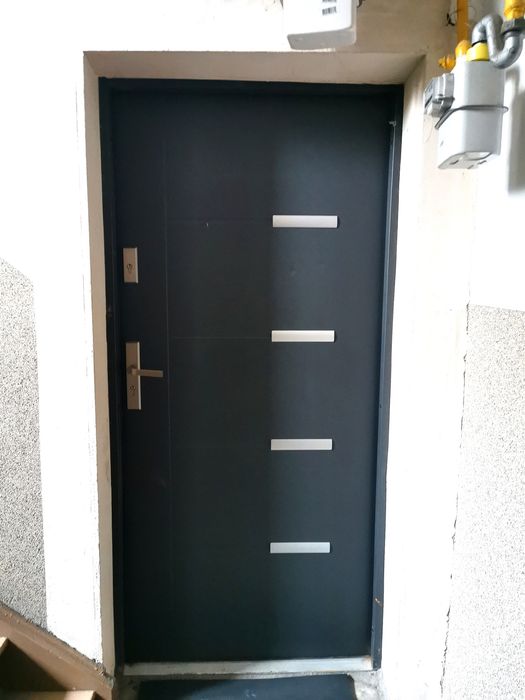 2 pokoje | 42,84 m² | parter | ul. Staszica | piwnica | bezpośrednio