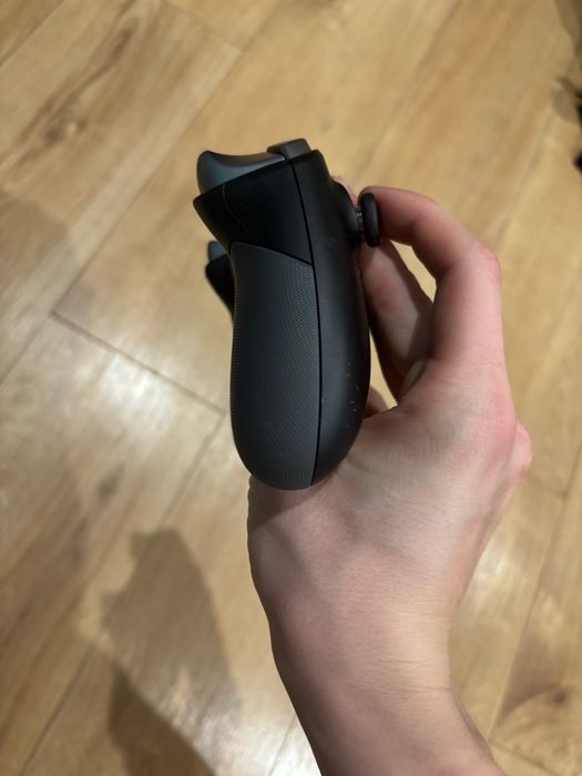 Pad Xbox elite series 1