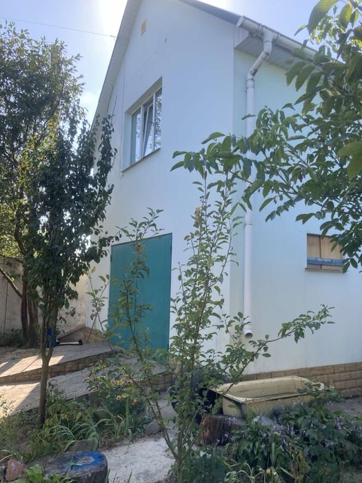 Продаеться будинок 256м2 в Старому Білоусі