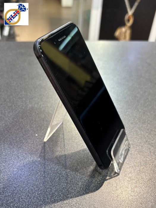 telefon Apple Iphone 8 64GB Kondycja 100% / Możliwa Wysyłka /