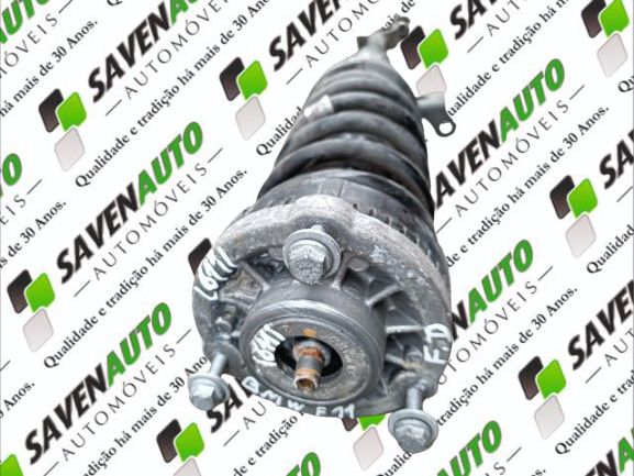 Amortecedor frente direito BMW 5 Touring (F11)