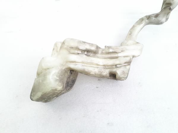 Reservatório / depósito água limpa vidros VOLKSWAGEN New Beetle (9C1,