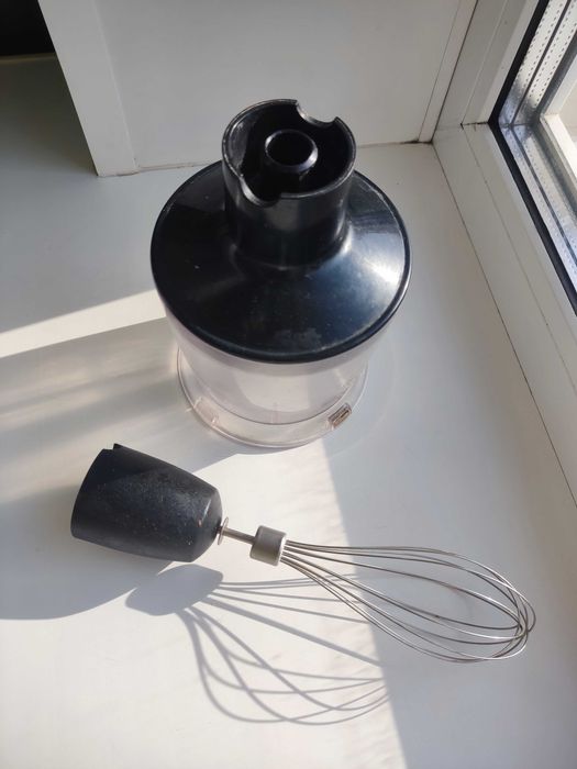 Декс dex блендер на запчастини блок працюючий комплектуючі до блендера