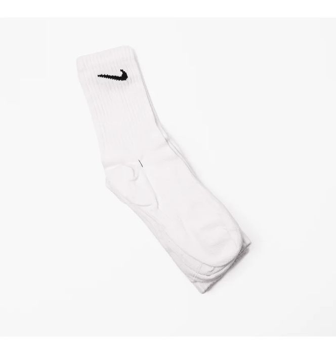 Шкарпетки Nike Everyday dri-fit
