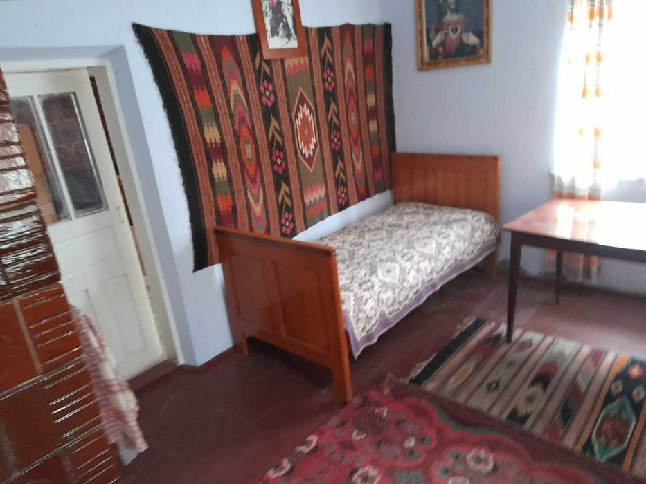 Продаж будинку в Туркотині ( Куровичі )