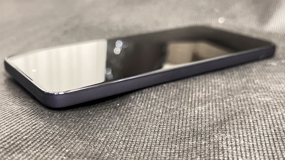 Motorola Edge 50 neo 5g 12/512gb gwar.