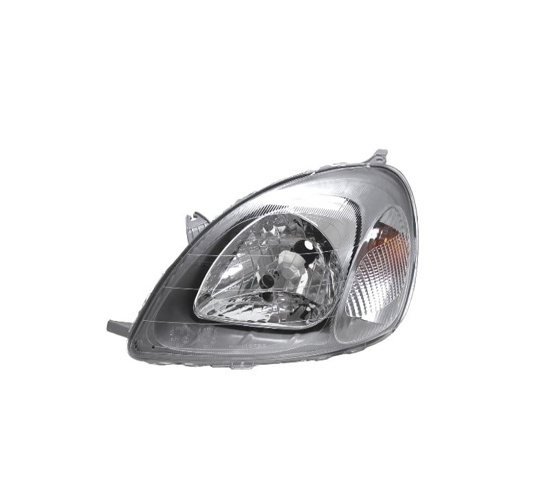 FAROL ESQ PARA TOYOTA YARIS 99-03 ICH