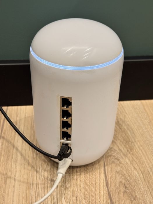 Ubiquiti Unifi Dream Machine UDM