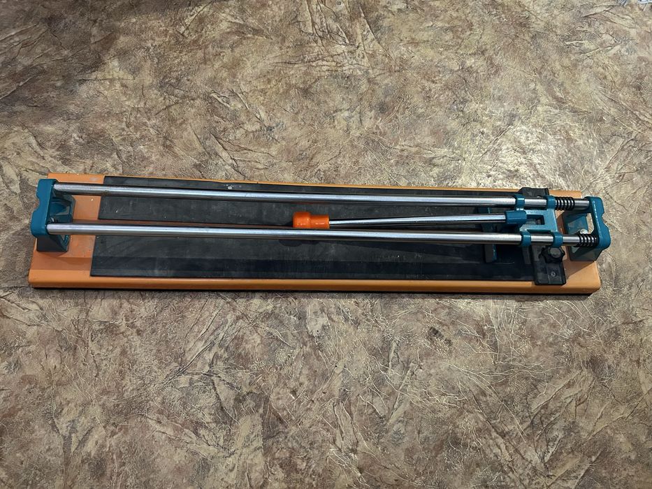 Продам Плиткоріз ручний