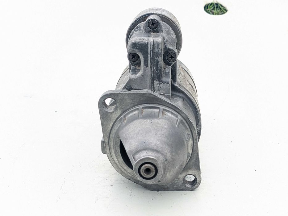 Стартер BMW 3 (E21 E30)/ 5 (E12 E28 E34) - 2.0 2.3 2.5 2.7 (77-91) M20