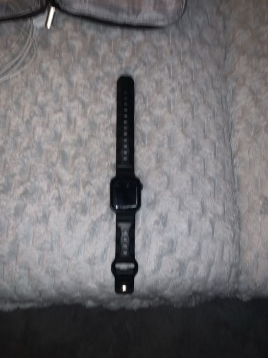 Apple Watch SE 40mm