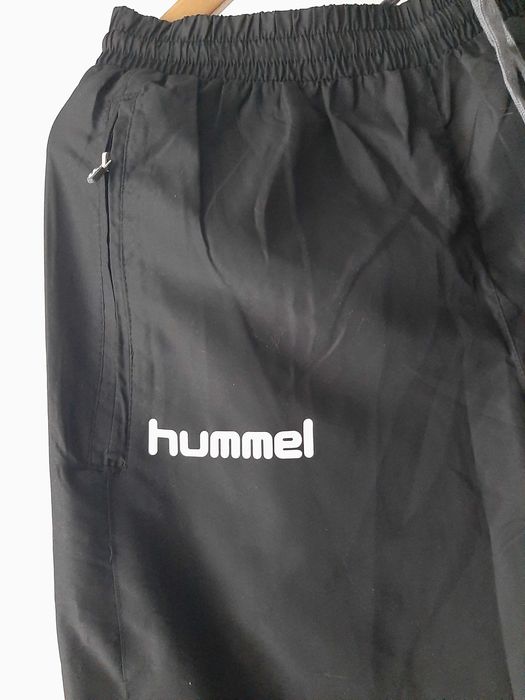 Komplet dresowy  Hummel