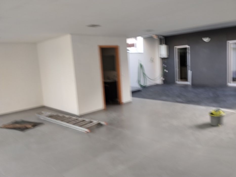 Apartamento T2 para arrendamento no centro de Vila Nova de Famalicão