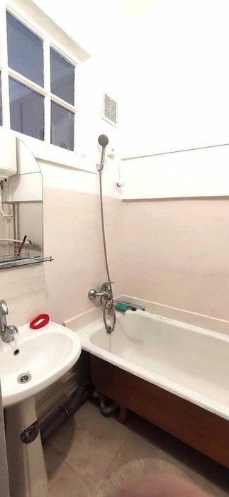 Сдам 2-х к. на Макарова, Титова, Рабочая.