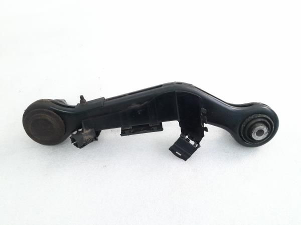Braço de suspensão trás esquerdo BMW X5 (E53)