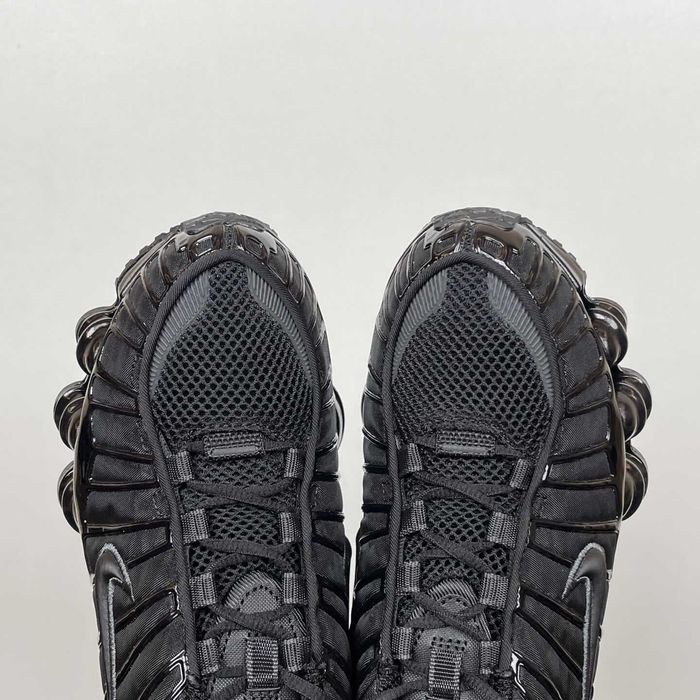 Shox_TL_Black  R.43
