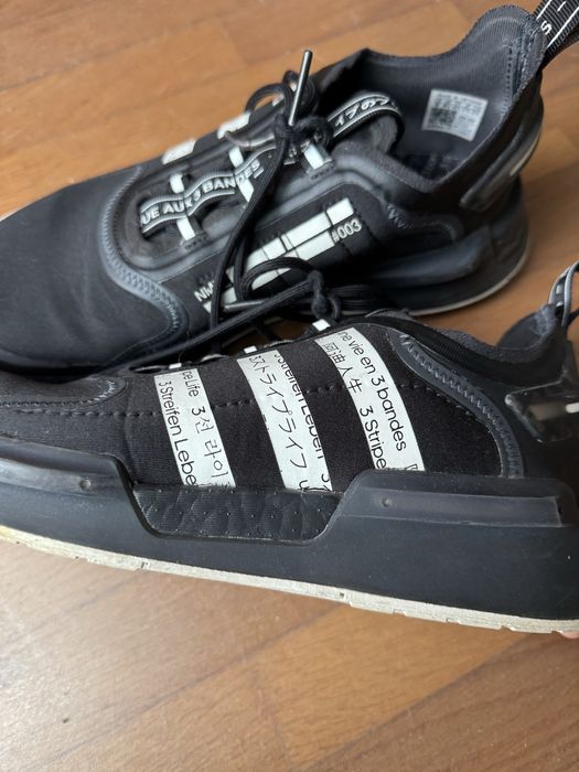 Sapato Adidas NMD_V3