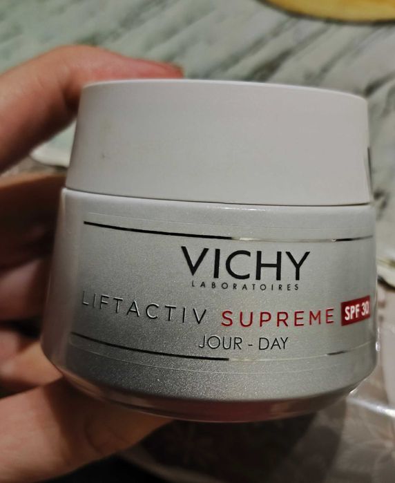 Корея пилинг гель, крем Vichy liftactiv, эмульсия, гиалуроновый гель