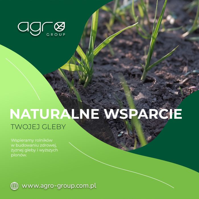 Wapno granulowane oraz czarna kreda- PRODUCENT