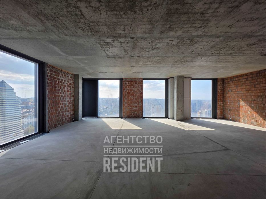 ЖК Маяк 103 м2. Mayak Фестивальный Парк Шевченко Башни Нагорный