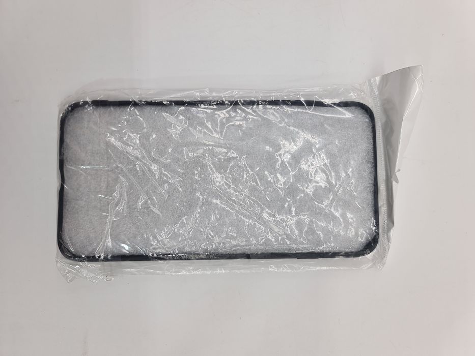 Capa para telemóvel IPhone 7 plus - novo