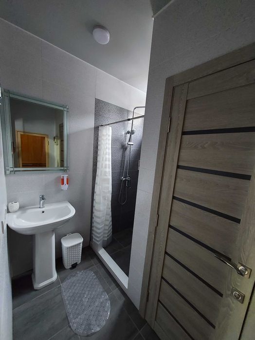 Відпочинок Полтава.(подобова оренда будинку,котедж)