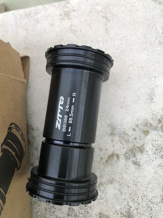 Bottom Bracket for Bicycle434467297738117121