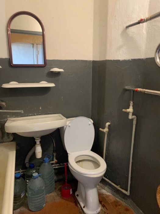 Сдам 1 к. квартиру Салтовка , 520м/р.  , м. «Героев Труда» 5 минут