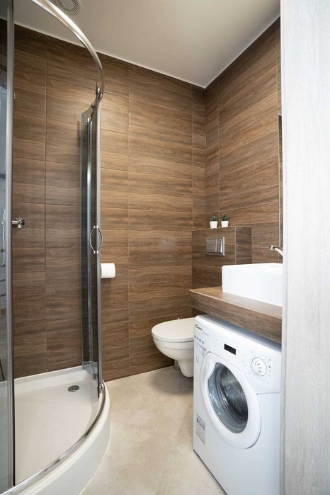 Kawalerka Zawodzie Uniwersytet Ekonomiczny UE / Studio for rent (oferta prywatna)