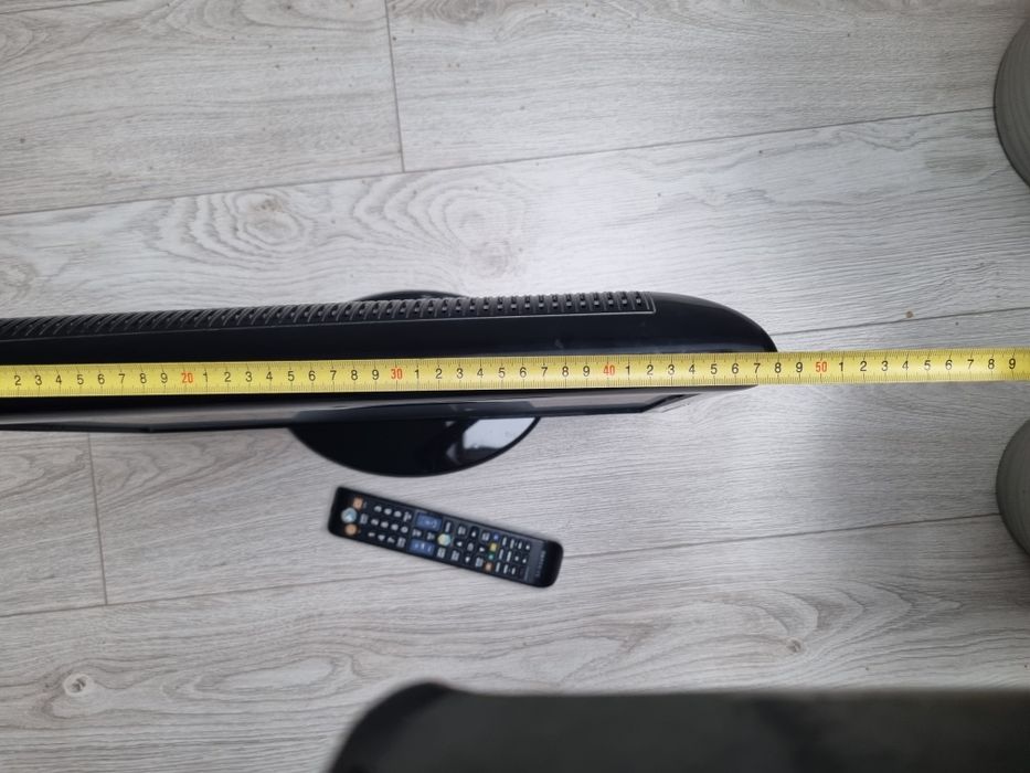 Telewizor Samsung 19 cali LE19R86BD