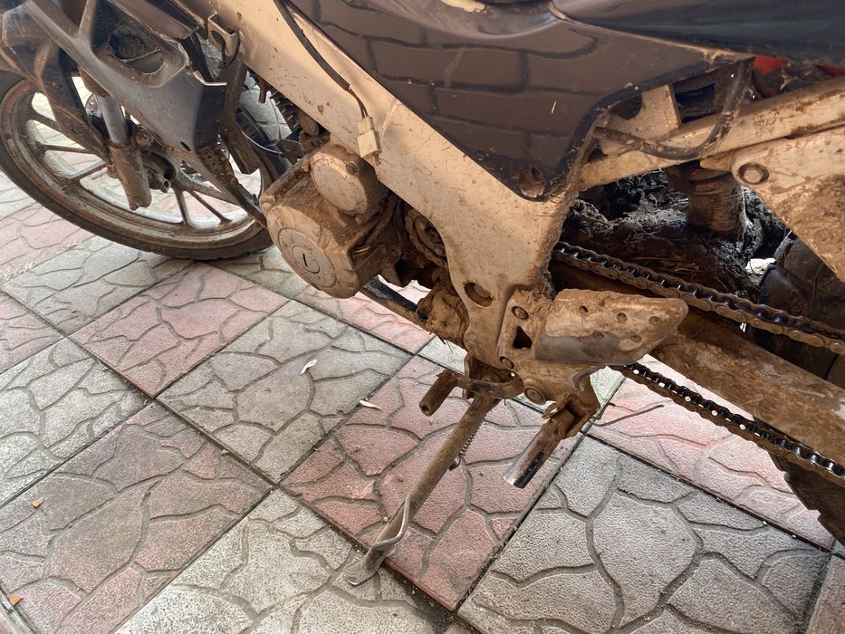 Продаю вайпер f5