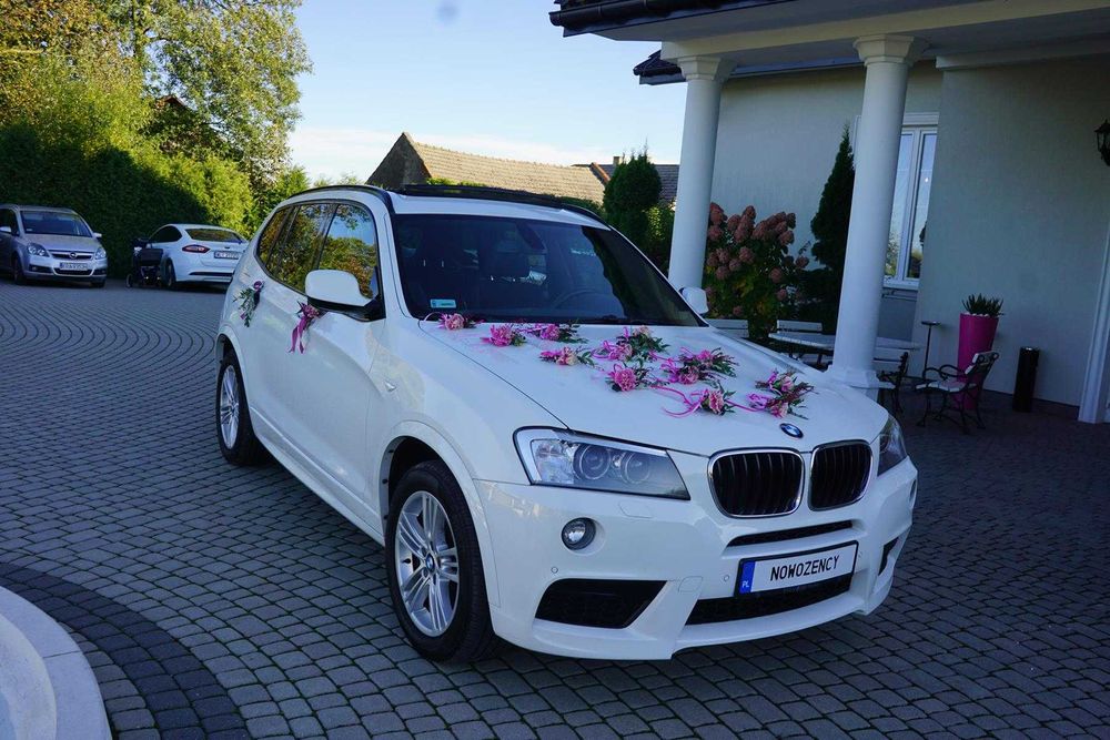 Ciężki Dym fontanna wiatraki iskier iskry fotobudka pistolet gun Co2