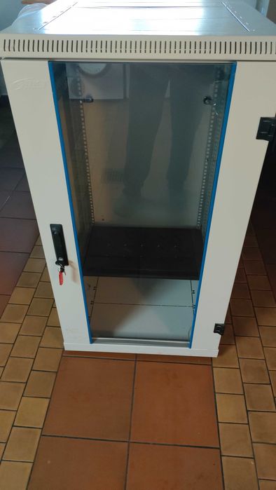 szafa serwerowa  BKT stojąca