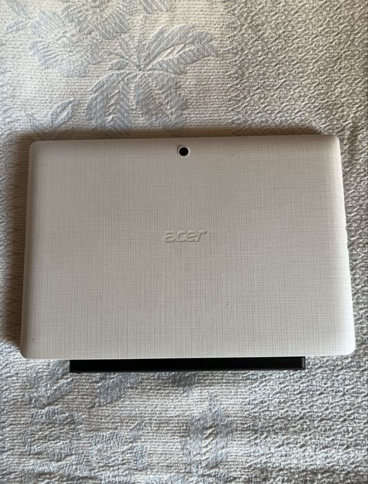Acer Aspire Switch 10E – Portátil 2 em 1