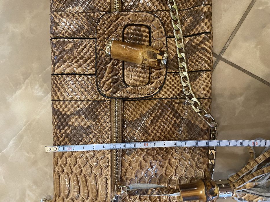 Сумка - клатч BEILITE