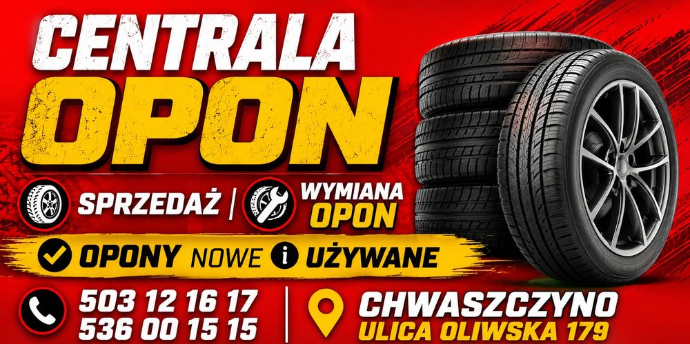 205/55 R17 Sprzedam opony zimowe Continental  ! Rok 2025