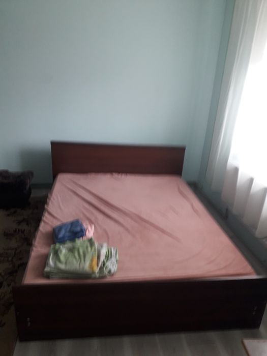 Здам квартиру подобово