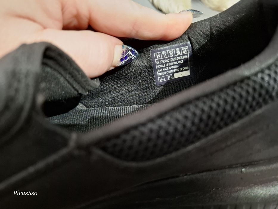 Buty męskie. 46. skechers.