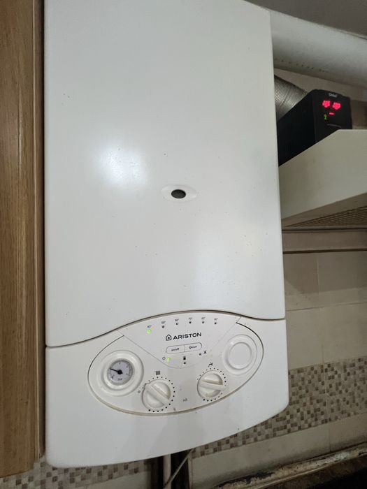 3-комнатная квартира по адресу Петефі Шандора пл. (площадь 64,6 м²) - Atlanta.ua - фото 9