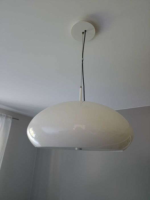 Lampa sufitowa Zuma line