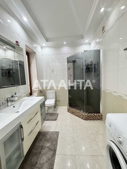 Дом / Киевский / Таирово /  Небесной сотни