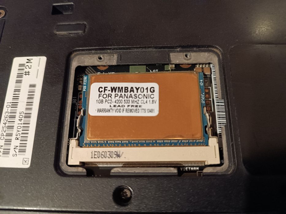 Нетбук трансформер  FUJITSU p1510d