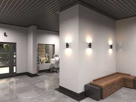 2-комнатная квартира по адресу ул. Дача Ковалевского (площадь 64 м²) - Atlanta.ua - фото 6