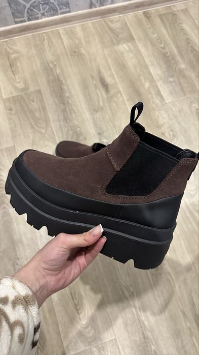 Продаю Ugg оригінал