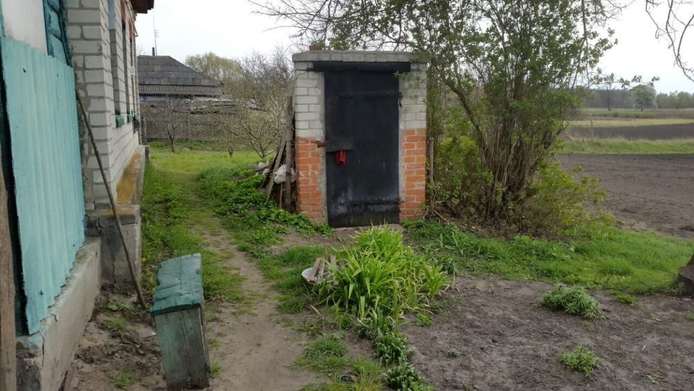 ТЕРМІНОВО! Продаж часного будинку м. Остер