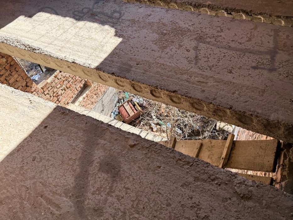 Продаж будинку с.Скнилів (5км від Львова)