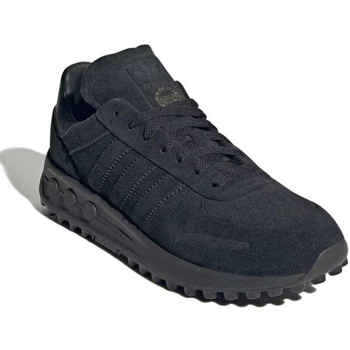 Чоловічі кросівки Adidas LA Trainer Lux Shoes 44.5-45 euro