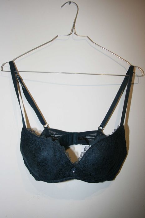 Soutien Renda Intimissimi
