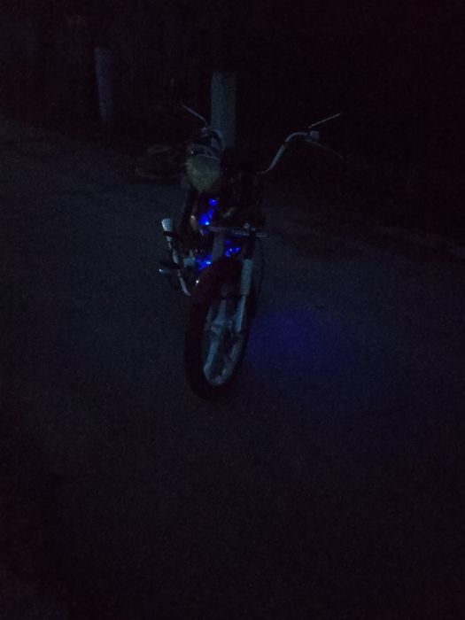 обменяю дельти 72 кубаа